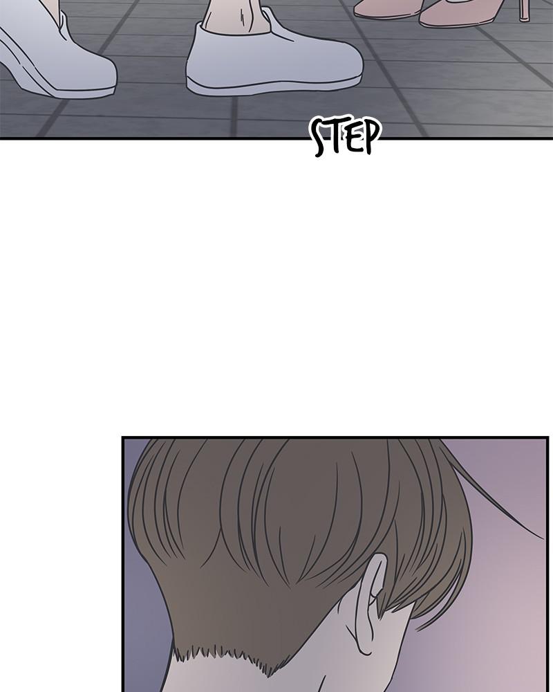 A Guide to Proper Dating chapter 57 - page 101