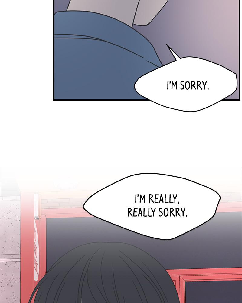 A Guide to Proper Dating chapter 57 - page 103
