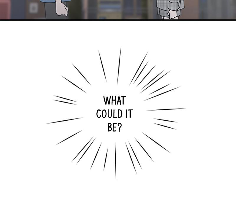 A Guide to Proper Dating chapter 57 - page 109