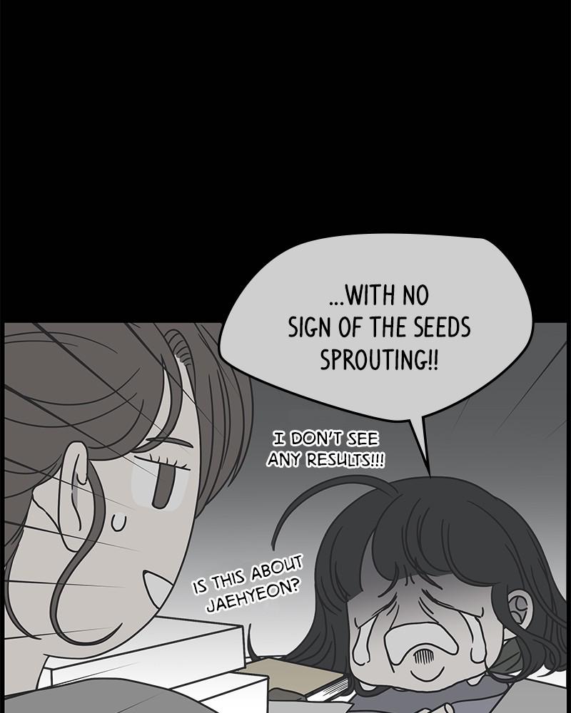 A Guide to Proper Dating chapter 57 - page 119