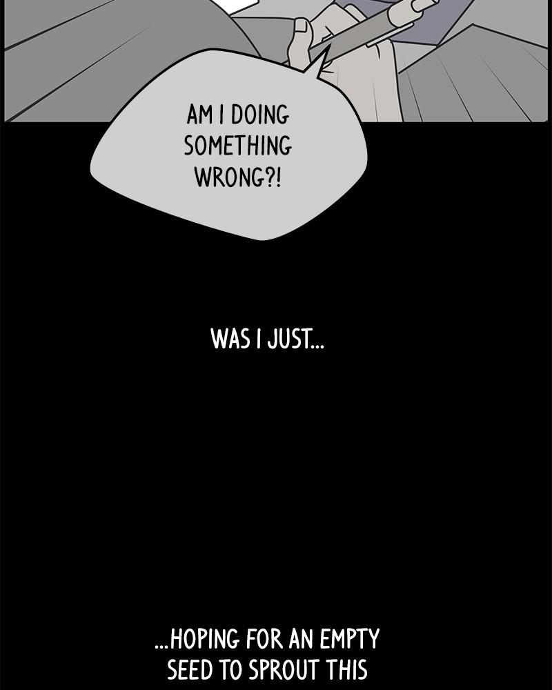 A Guide to Proper Dating chapter 57 - page 121