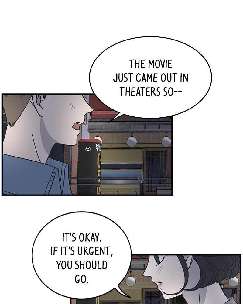 A Guide to Proper Dating chapter 57 - page 127
