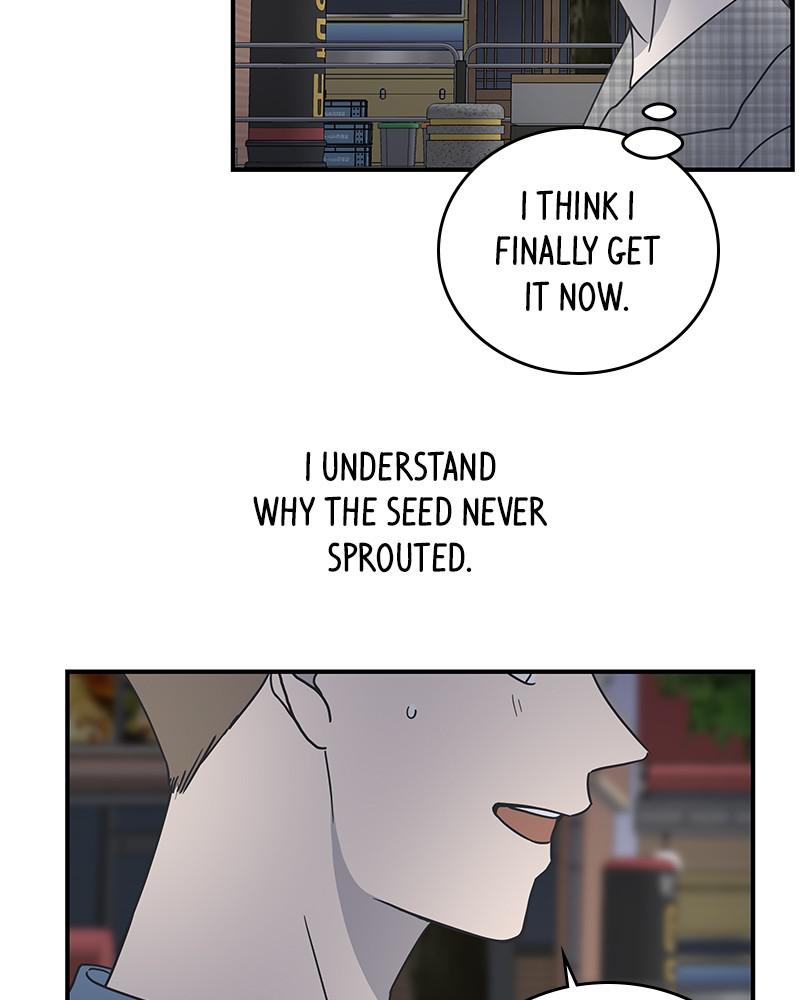 A Guide to Proper Dating chapter 57 - page 129