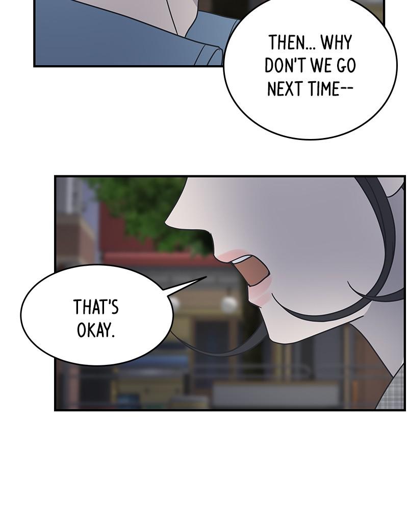 A Guide to Proper Dating chapter 57 - page 131