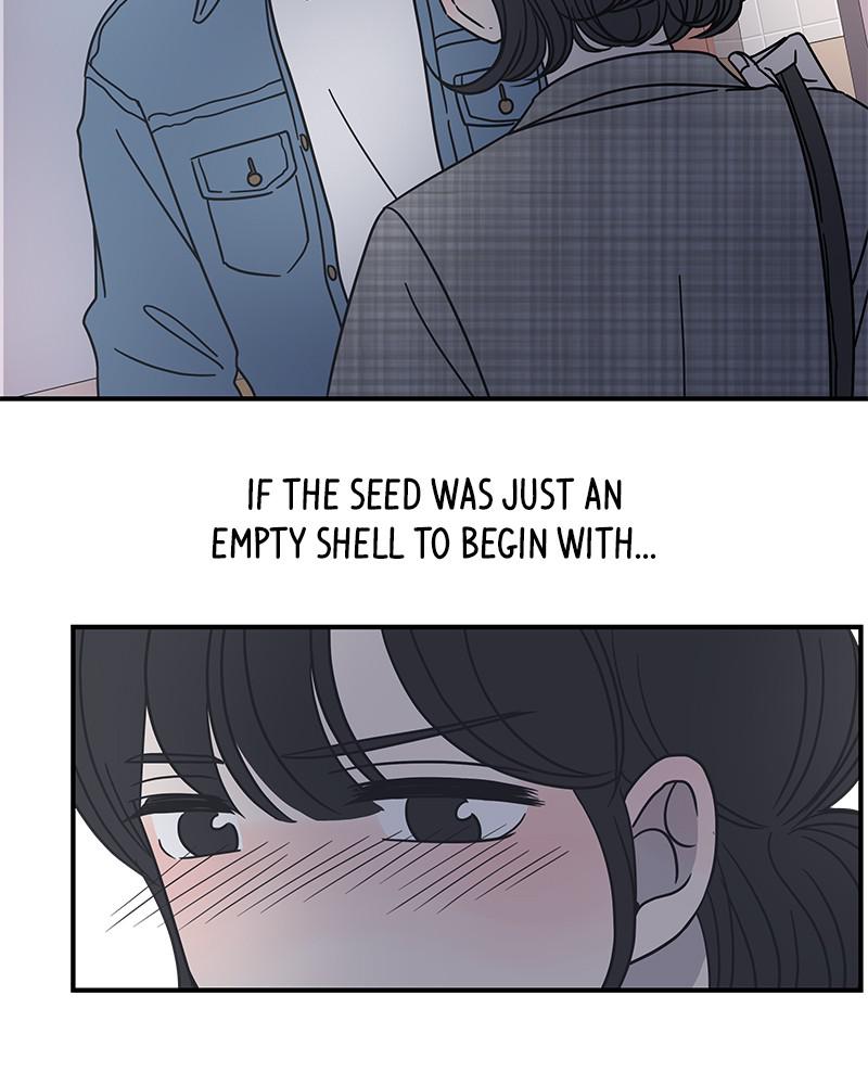 A Guide to Proper Dating chapter 57 - page 135