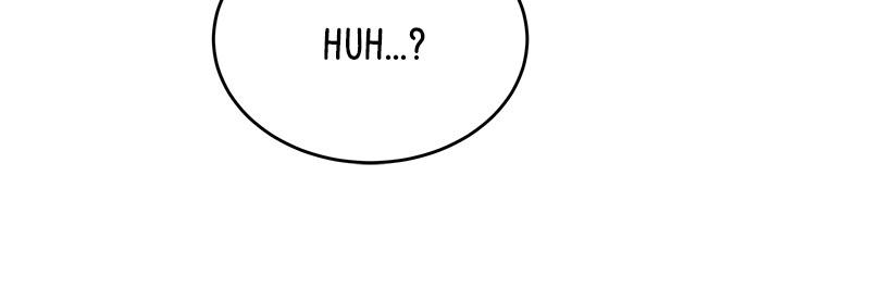 A Guide to Proper Dating chapter 57 - page 13
