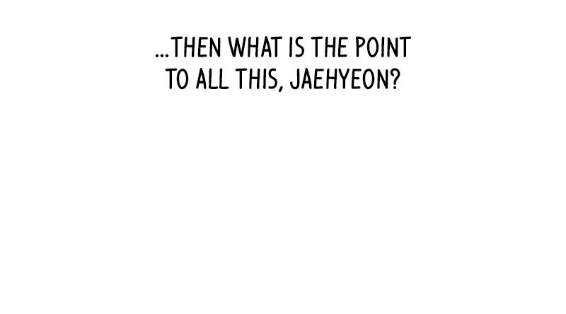 A Guide to Proper Dating chapter 57 - page 139