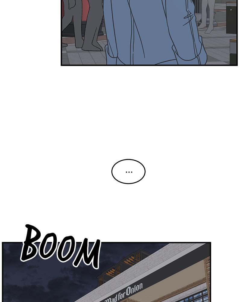 A Guide to Proper Dating chapter 57 - page 145