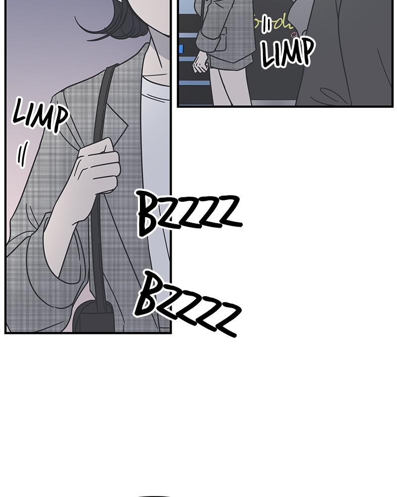 A Guide to Proper Dating chapter 57 - page 149