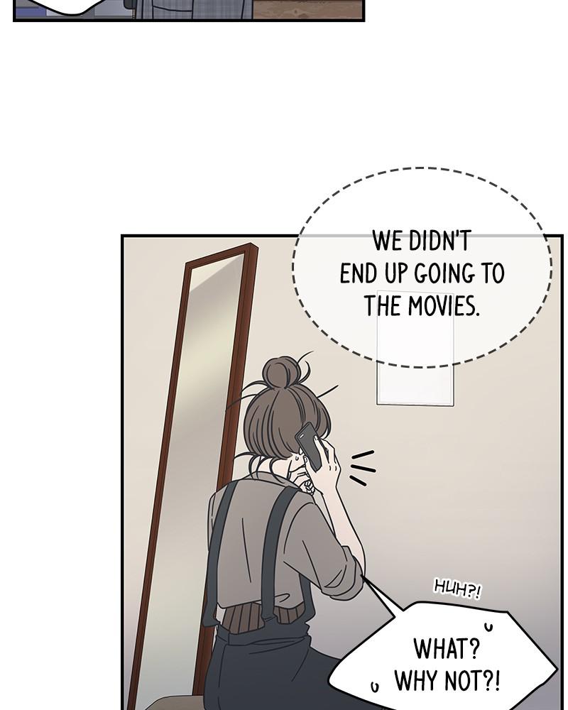 A Guide to Proper Dating chapter 57 - page 159