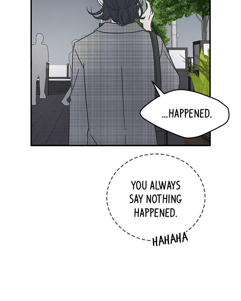 A Guide to Proper Dating chapter 57 - page 165