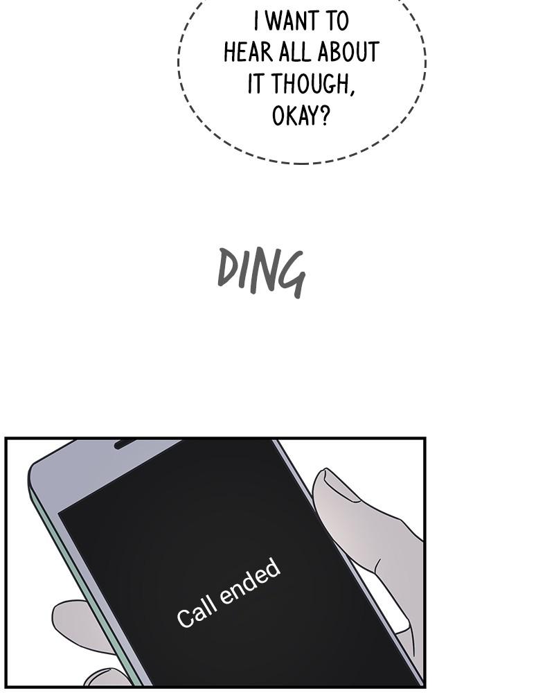 A Guide to Proper Dating chapter 57 - page 171