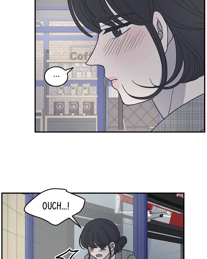 A Guide to Proper Dating chapter 57 - page 175