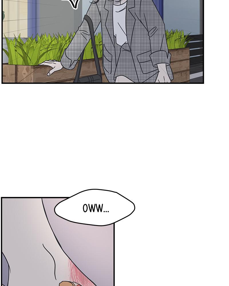 A Guide to Proper Dating chapter 57 - page 177