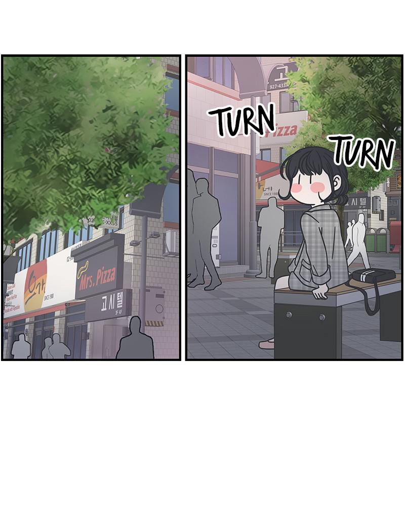 A Guide to Proper Dating chapter 57 - page 17