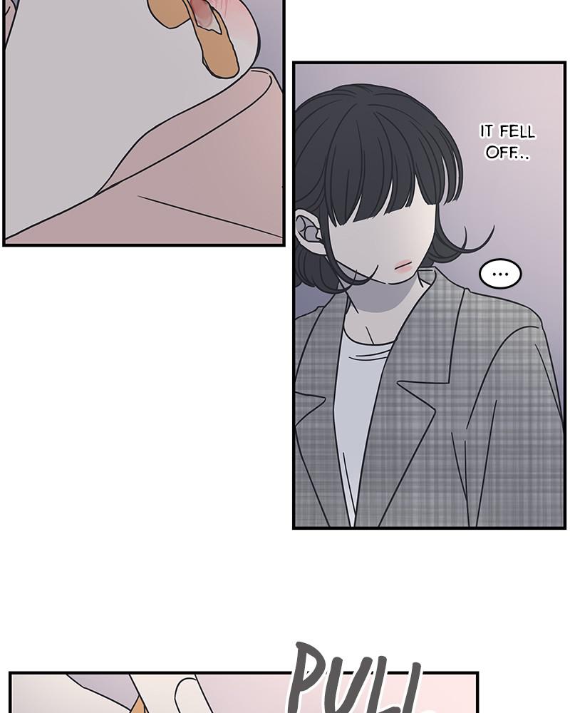 A Guide to Proper Dating chapter 57 - page 179