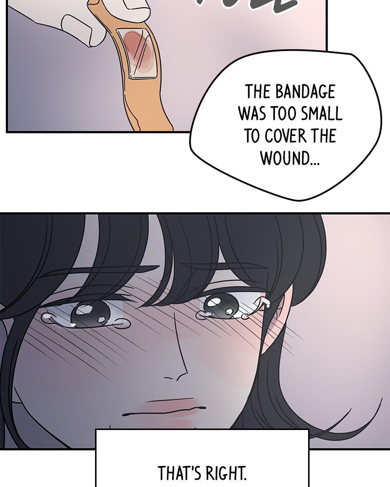A Guide to Proper Dating chapter 57 - page 181