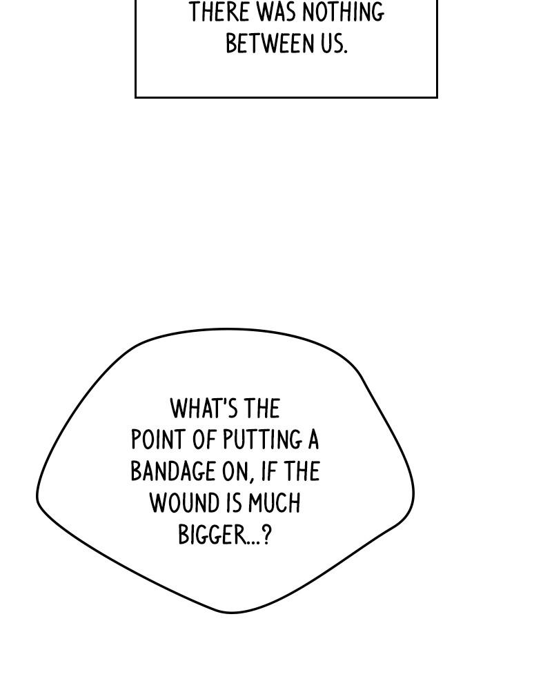 A Guide to Proper Dating chapter 57 - page 183