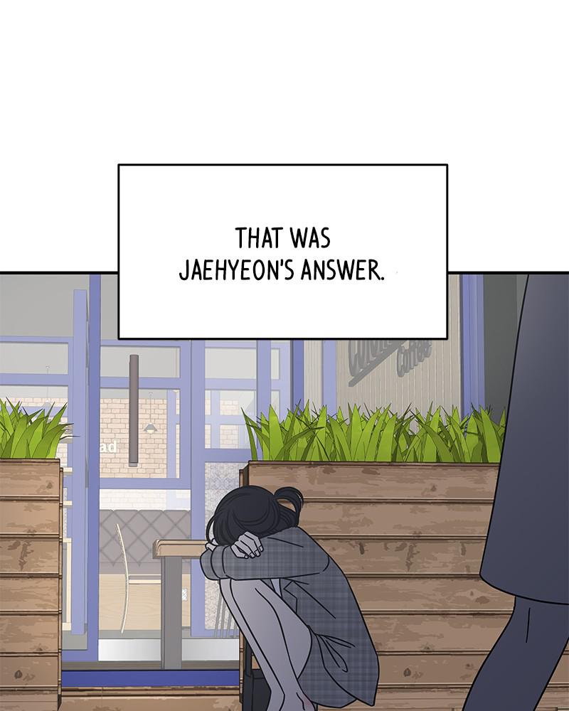A Guide to Proper Dating chapter 57 - page 185