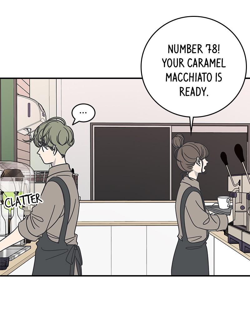 A Guide to Proper Dating chapter 56 - page 25