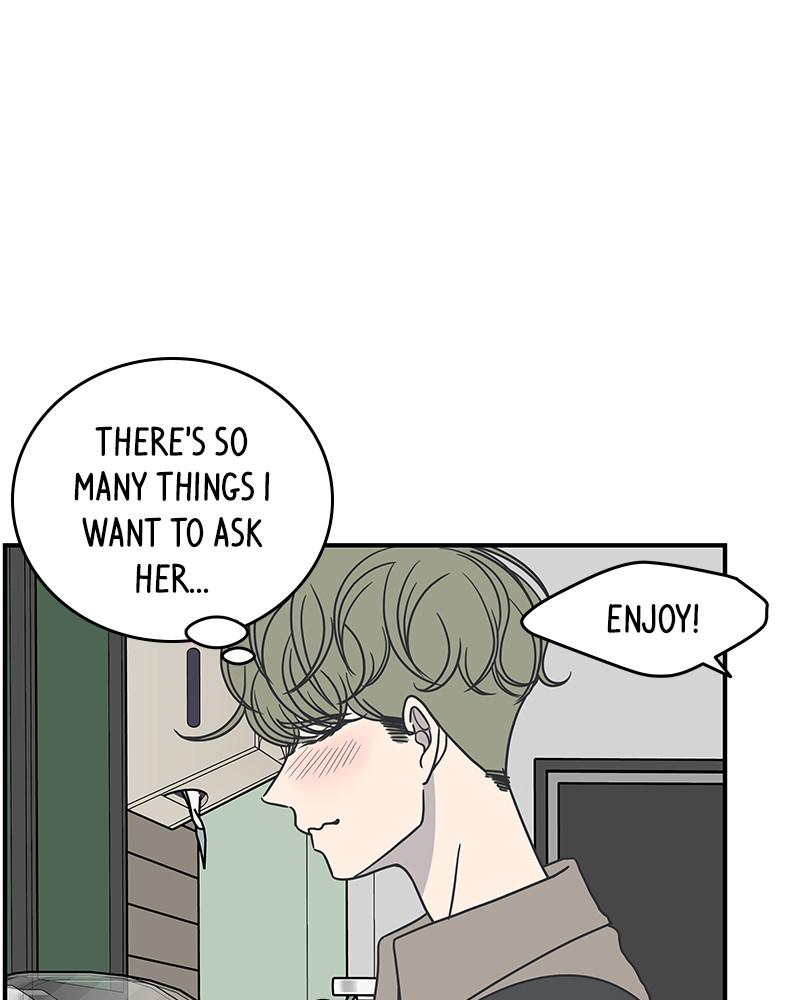 A Guide to Proper Dating chapter 56 - page 27
