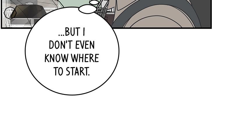 A Guide to Proper Dating chapter 56 - page 29