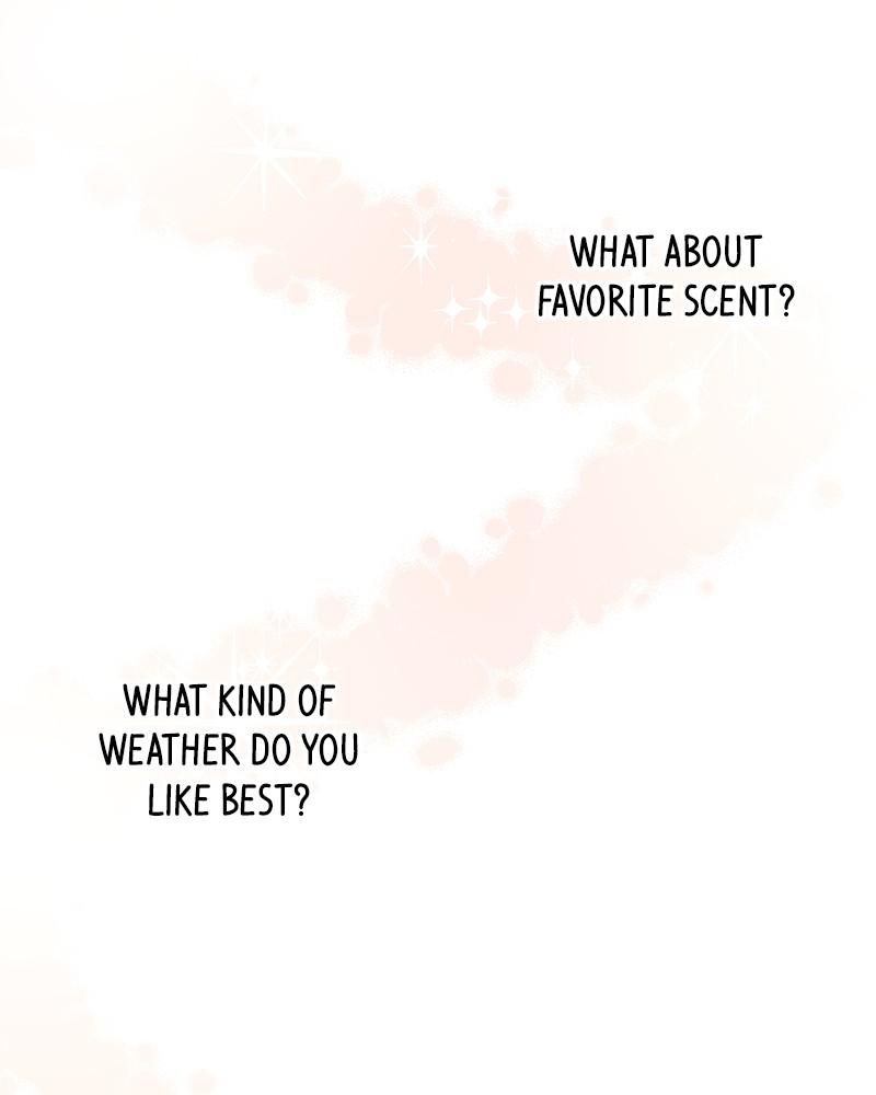 A Guide to Proper Dating chapter 56 - page 33