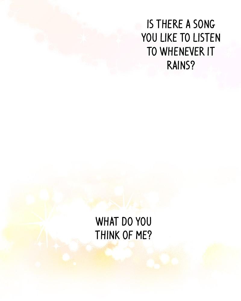 A Guide to Proper Dating chapter 56 - page 35