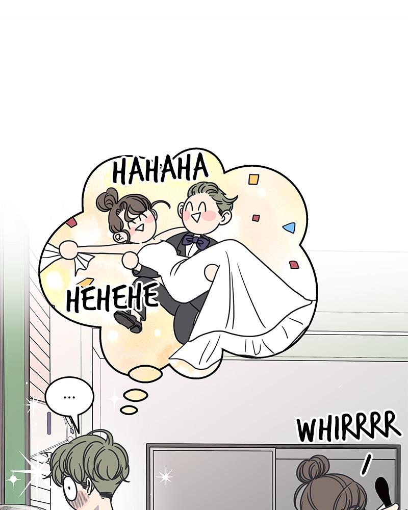 A Guide to Proper Dating chapter 56 - page 37