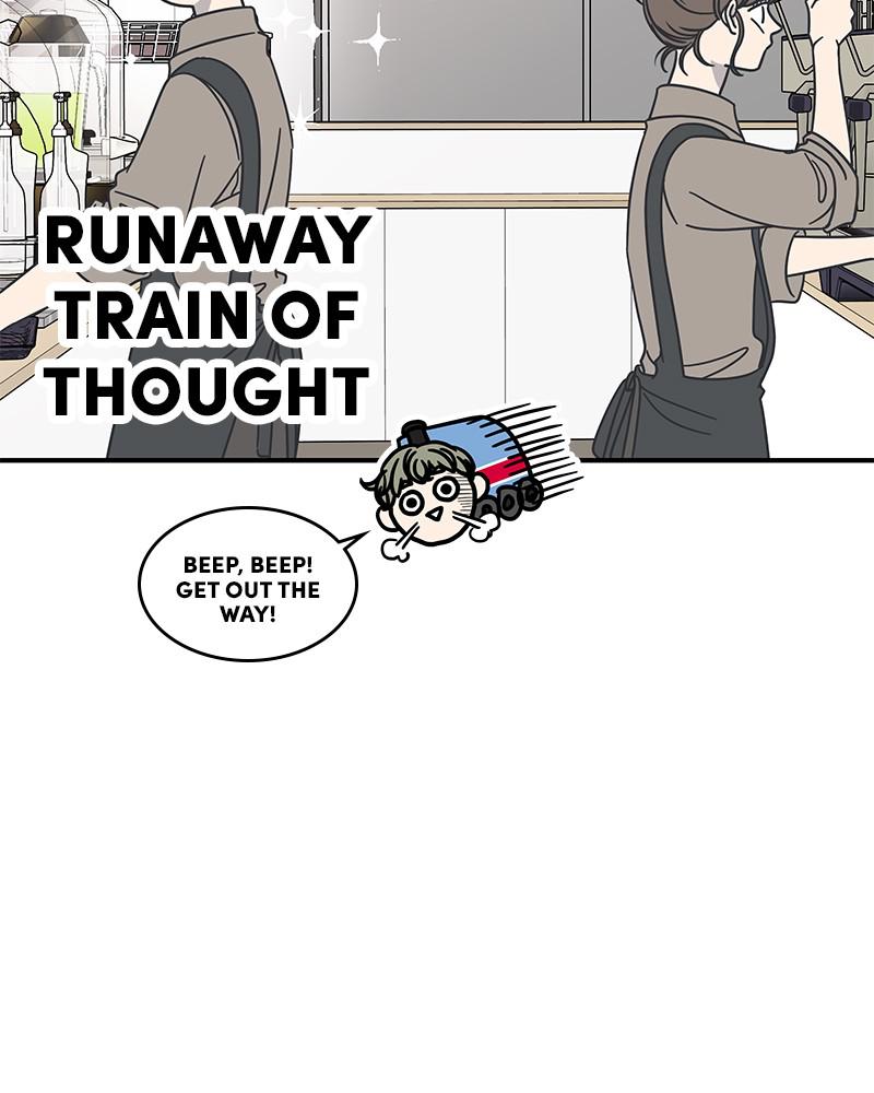 A Guide to Proper Dating chapter 56 - page 39
