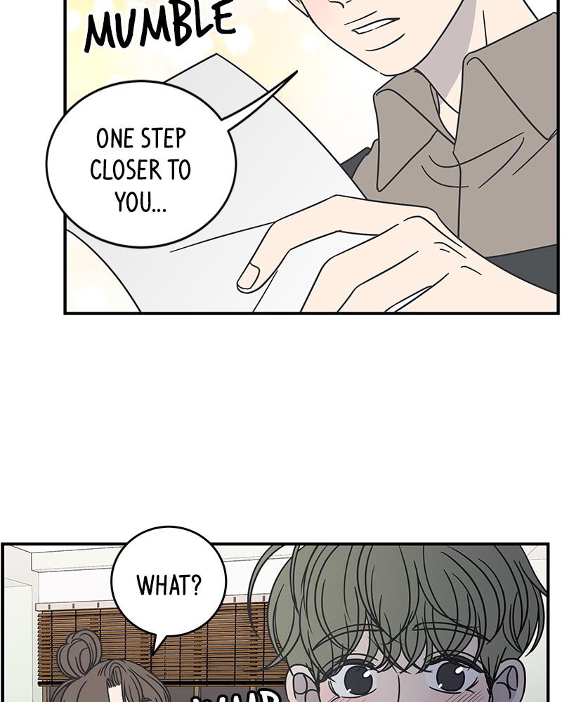 A Guide to Proper Dating chapter 56 - page 53