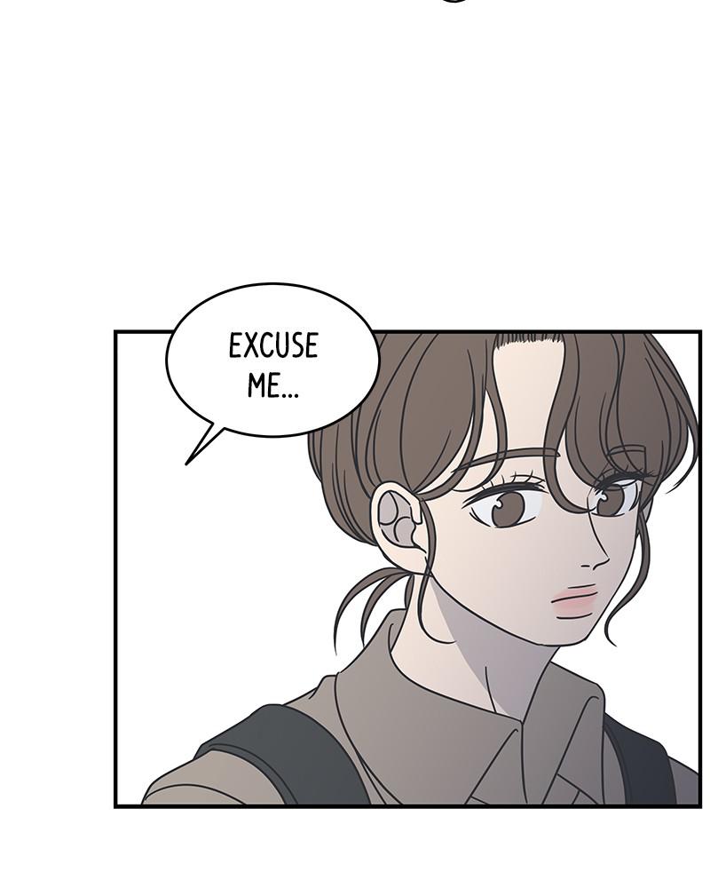 A Guide to Proper Dating chapter 56 - page 57