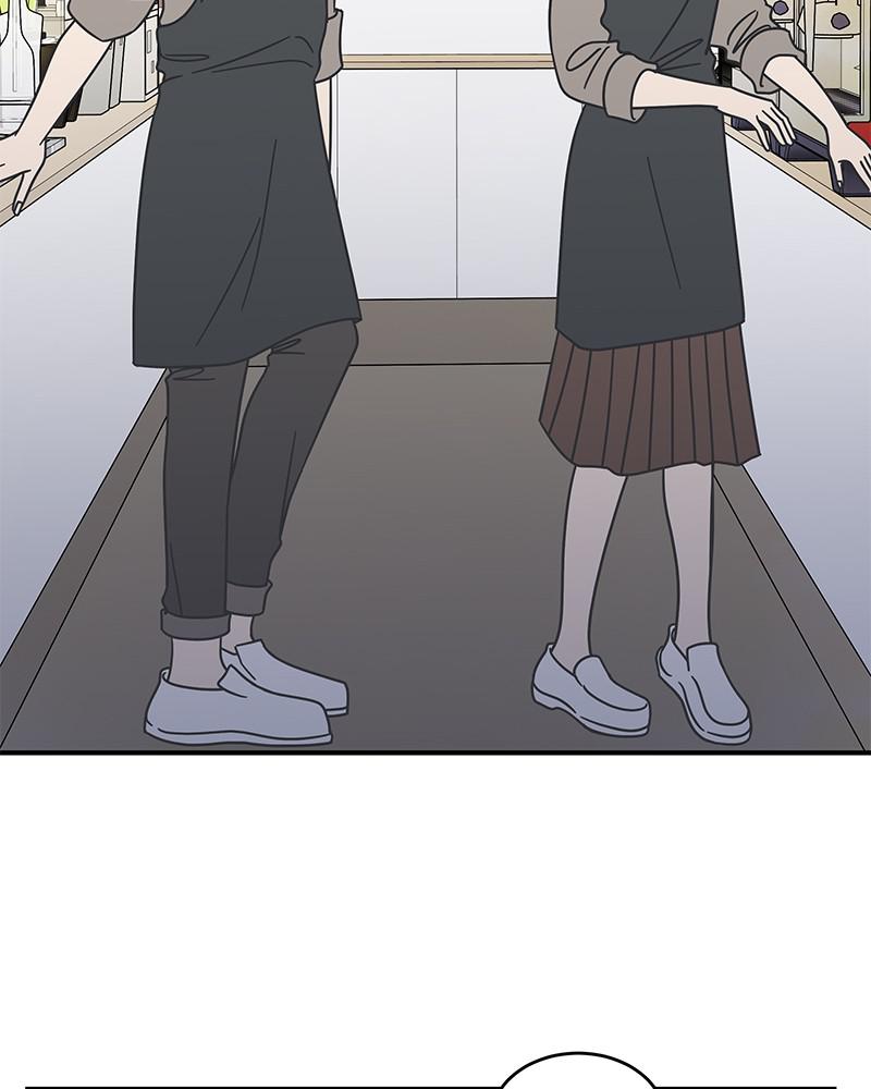 A Guide to Proper Dating chapter 56 - page 63