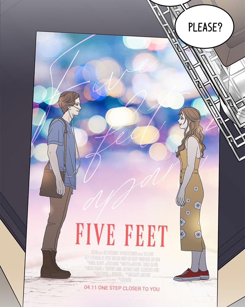 A Guide to Proper Dating chapter 56 - page 71