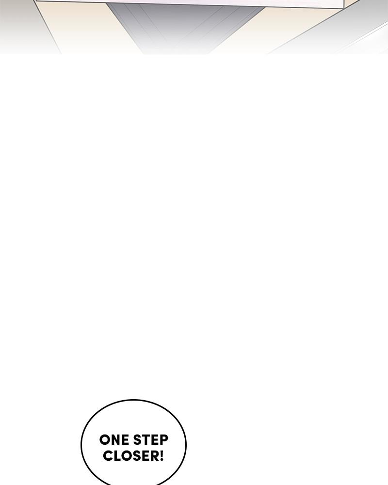 A Guide to Proper Dating chapter 56 - page 73