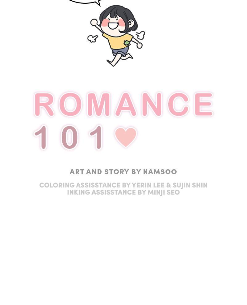 A Guide to Proper Dating chapter 56 - page 75