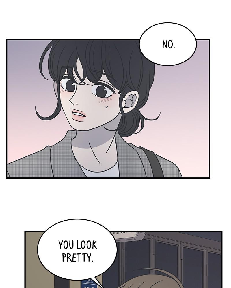 A Guide to Proper Dating chapter 56 - page 89