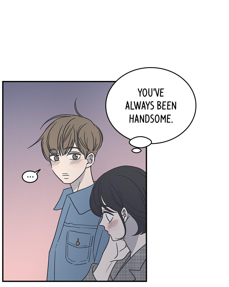 A Guide to Proper Dating chapter 56 - page 103