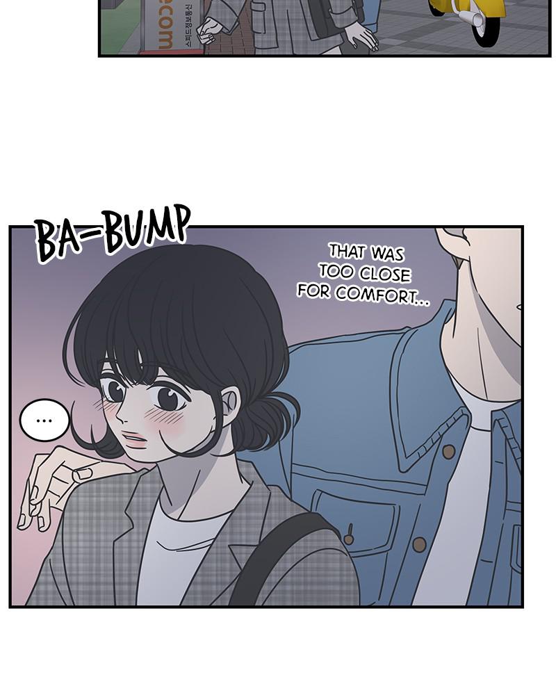 A Guide to Proper Dating chapter 56 - page 127