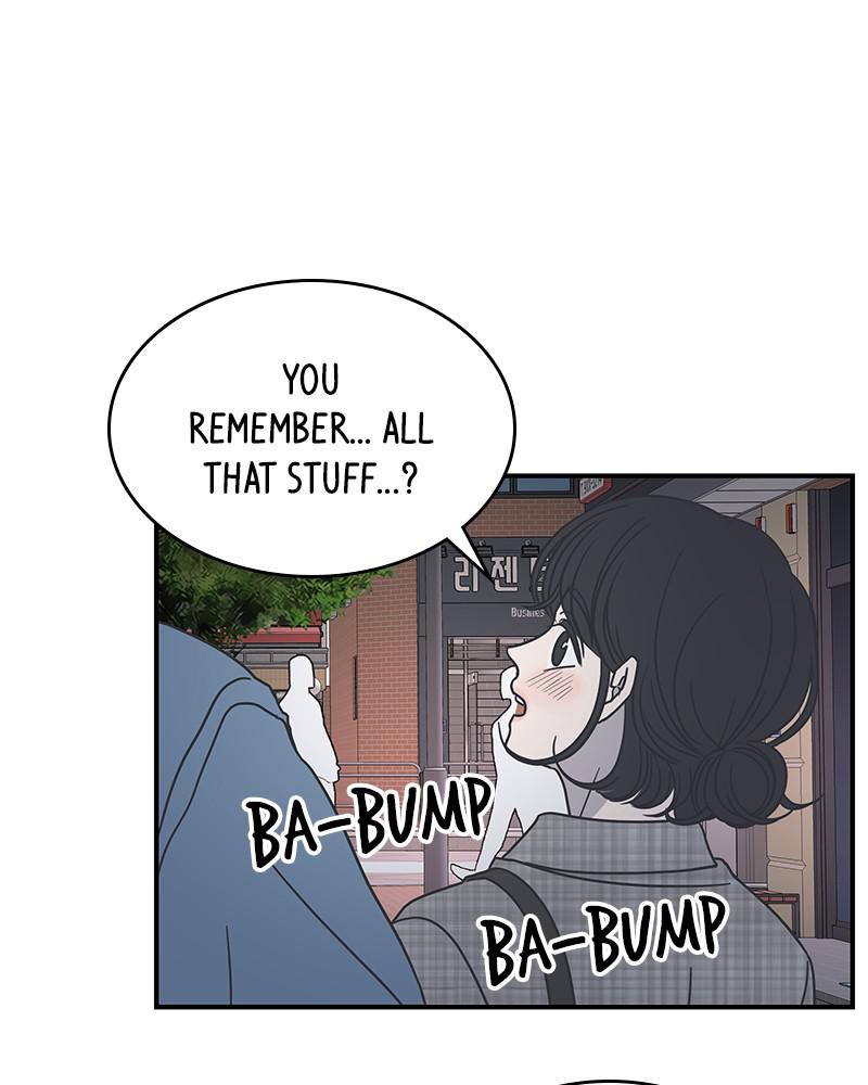 A Guide to Proper Dating chapter 56 - page 129