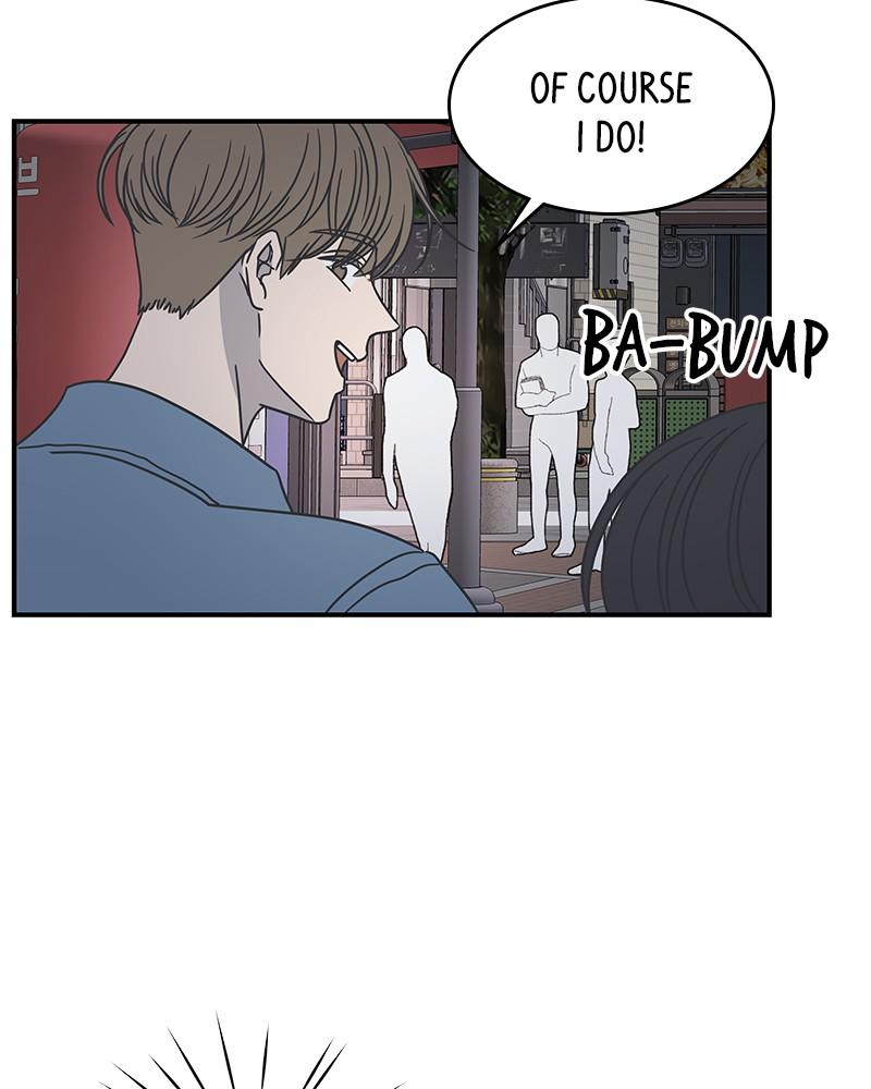 A Guide to Proper Dating chapter 56 - page 131