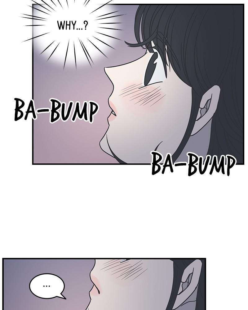 A Guide to Proper Dating chapter 56 - page 133