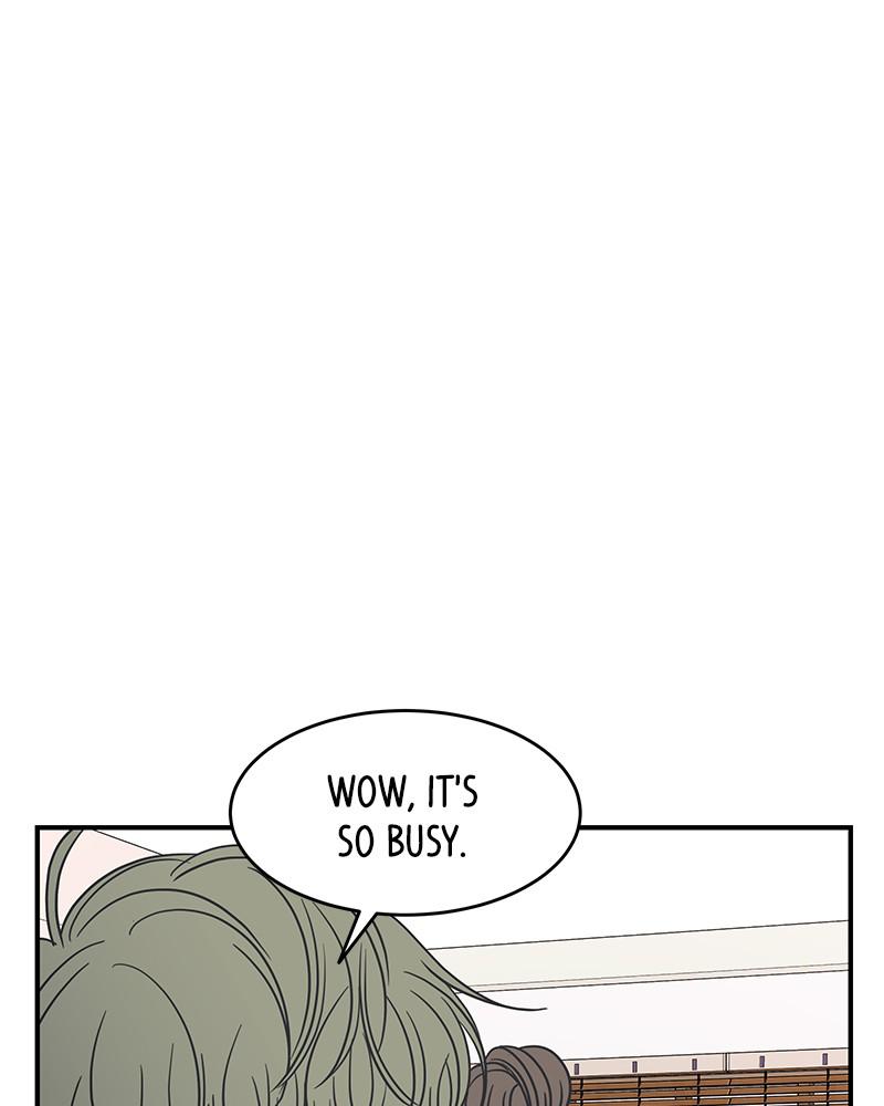 A Guide to Proper Dating chapter 56 - page 13