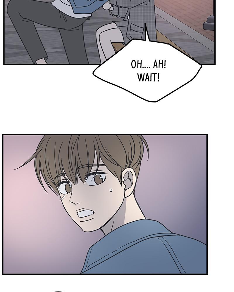 A Guide to Proper Dating chapter 56 - page 157