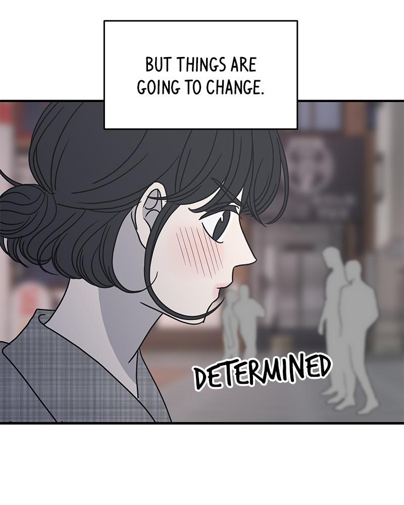 A Guide to Proper Dating chapter 56 - page 175