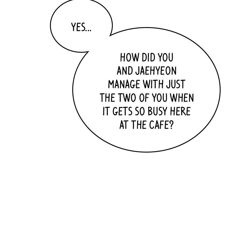 A Guide to Proper Dating chapter 56 - page 17