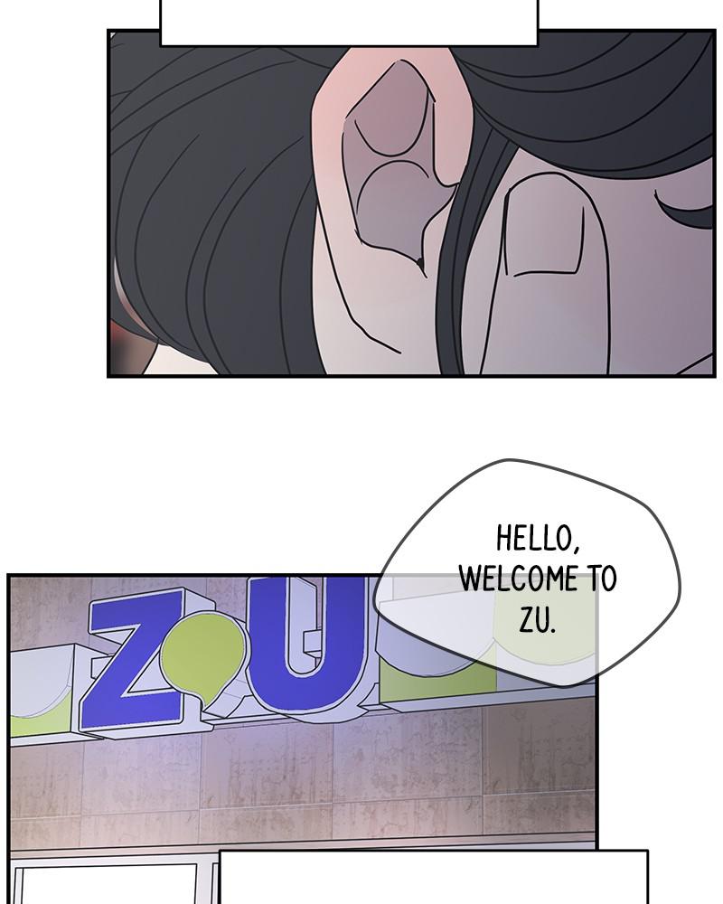 A Guide to Proper Dating chapter 56 - page 183