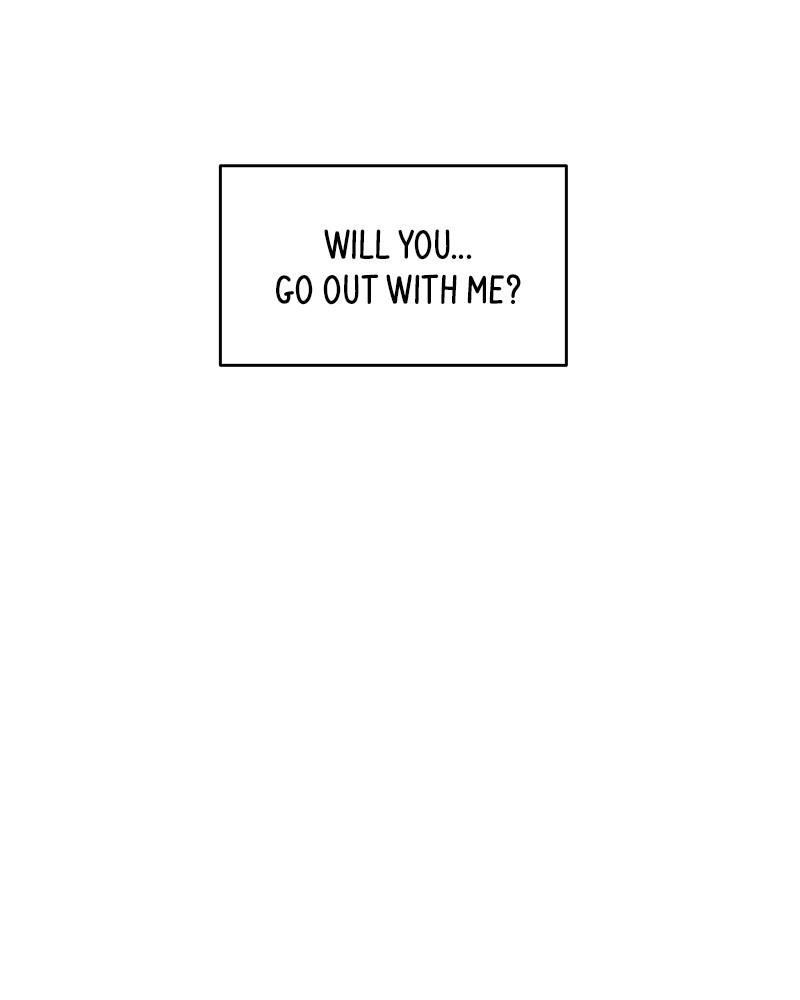 A Guide to Proper Dating chapter 56 - page 187