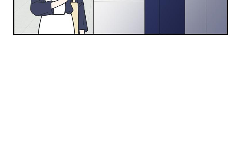 A Guide to Proper Dating chapter 55 - page 29