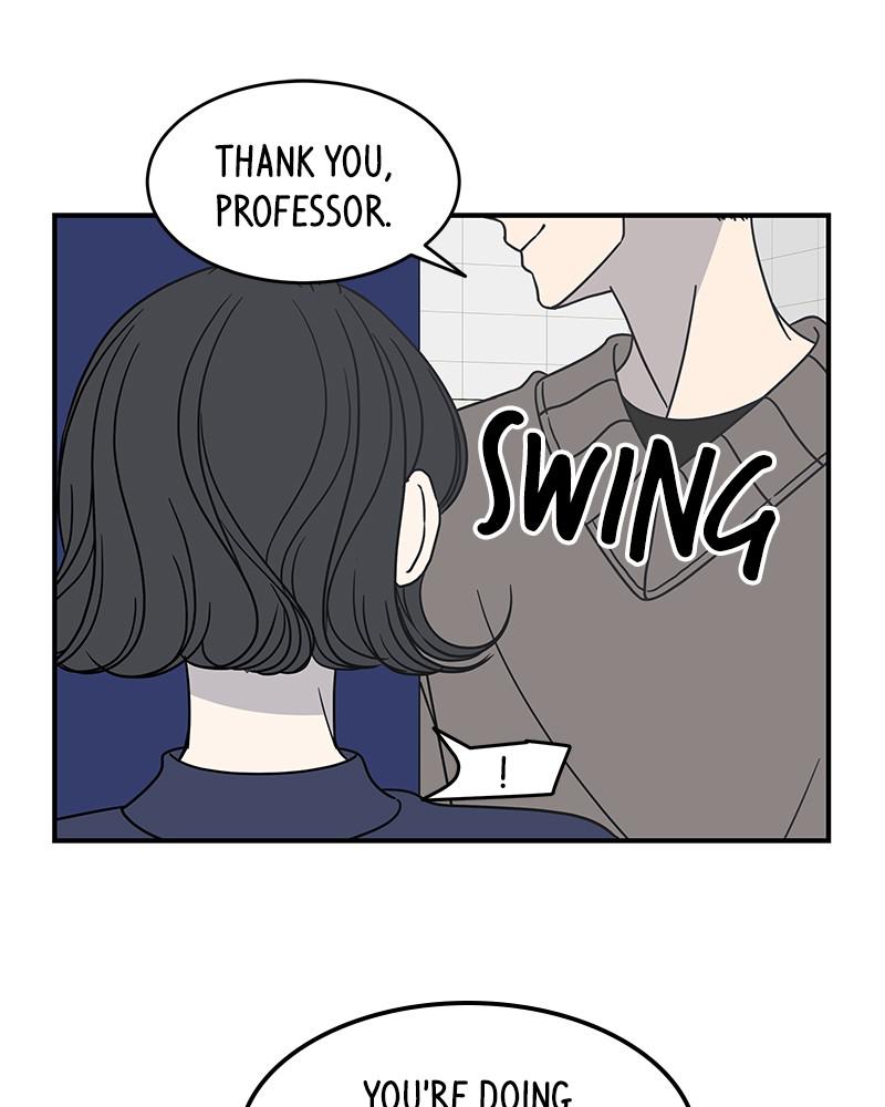 A Guide to Proper Dating chapter 55 - page 31